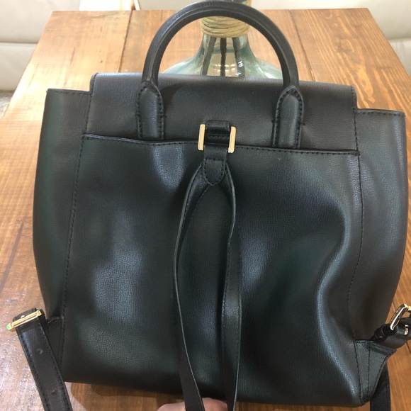 Michael Kors Backpack - Picture 4 of 6